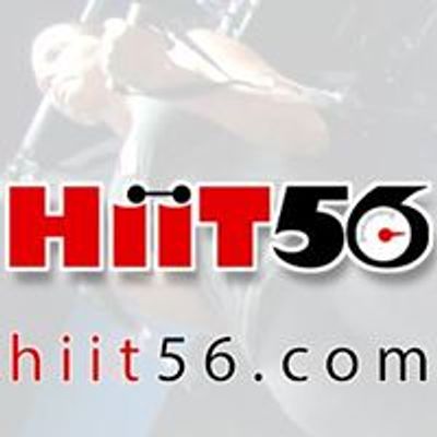 Hiit56