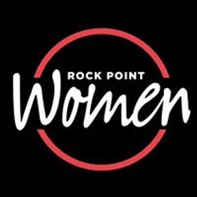 Rock Point Women