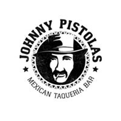 Johnny Pistolas