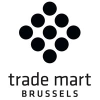 Trade Mart Brussels