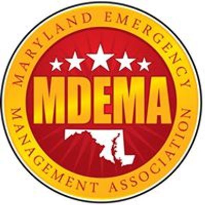 Maryland Emergency Management Association