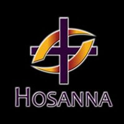 Hosanna Lutheran Church - Mankato, MN