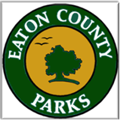 Eaton County Parks