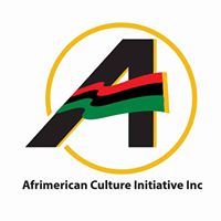 Afrimerican Culture Initiative Inc.