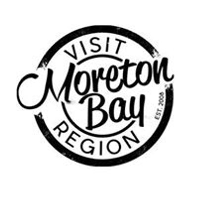 Visit Moreton Bay Region