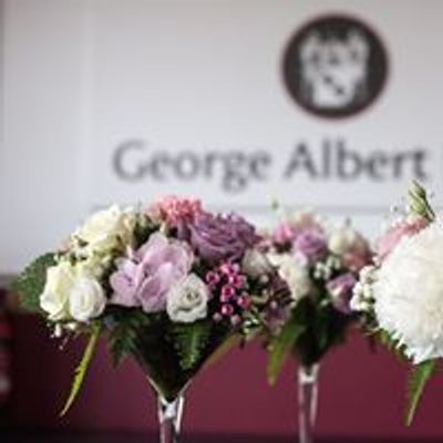 George Albert Hotel and Spa