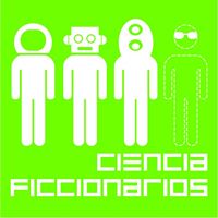 CienciaFiccionarios