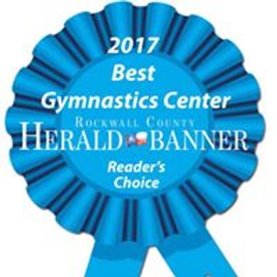 Rockwall Gymnastics Academy