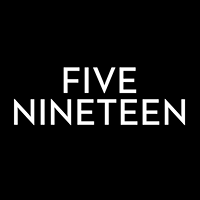 Five Nineteen