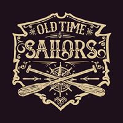 Old Time Sailors