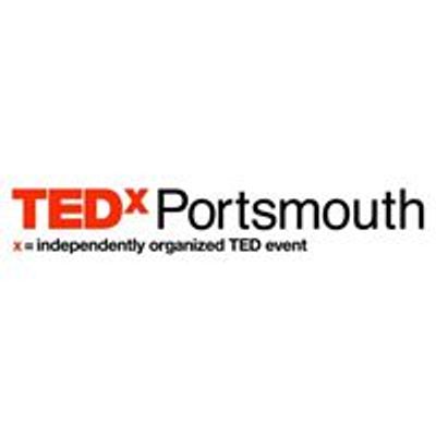 TEDxPortsmouth