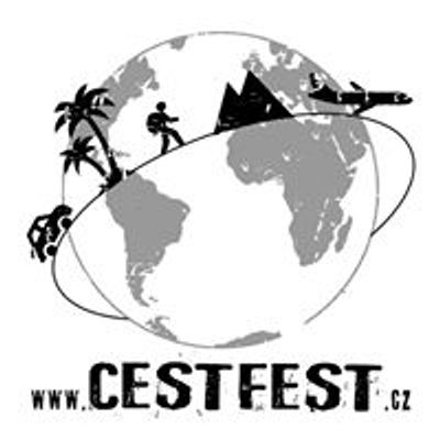 CEST FEST