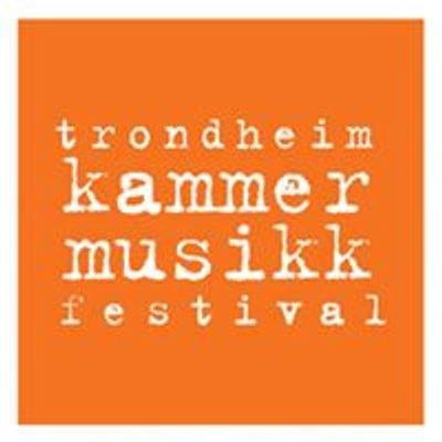 Trondheim kammermusikkfestival