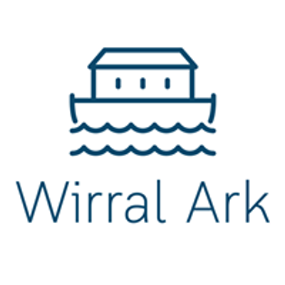 Wirral Ark