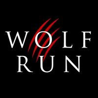The WOLF RUN