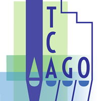 Twin Cities chapter AGO (American Guild of Organists)
