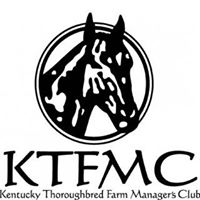 Kentucky Thoroughbred Farm Managers' Club