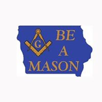 Grand Lodge of Iowa, A.F. & A.M.