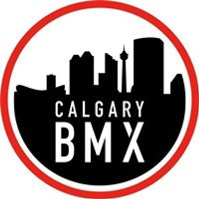 Calgary BMX Association