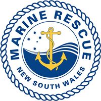 Marine Rescue Ulladulla