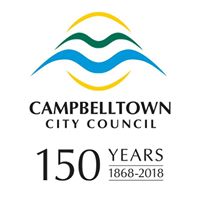 Campbelltown City Council (SA)