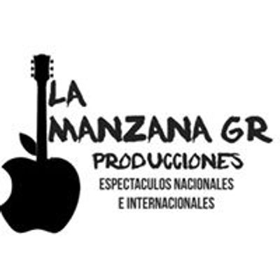 La Manzana GR Producciones