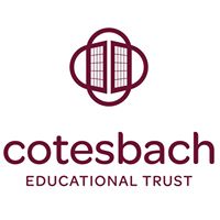 Cotesbach Educational Trust