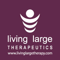 Living Large Therapeutics