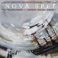 Nova Spei