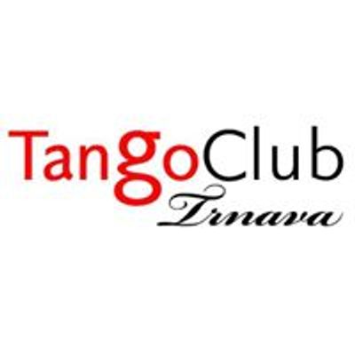 Tango club Trnava