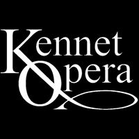 Kennet Opera