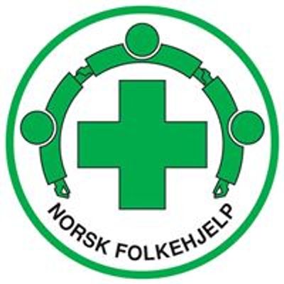 Norsk Folkehjelp Sanitet