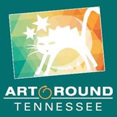 Art Round Tennessee
