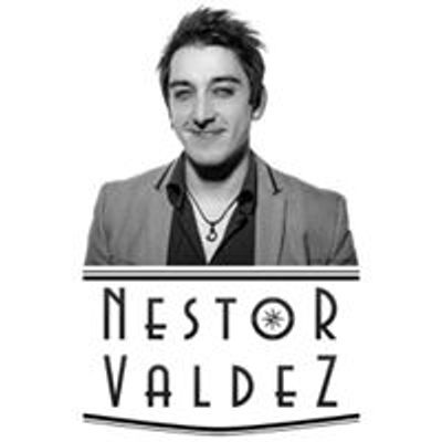 Nestor Valdez Music