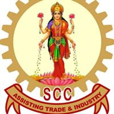 Sindhi Chamber of Commerce, Bangalore