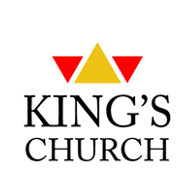 King's Church