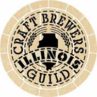Illinois Craft Brewers Guild
