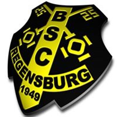 BSC Regensburg 1949 e.V.