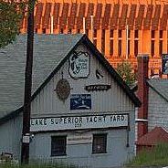 Lake Superior Theatre