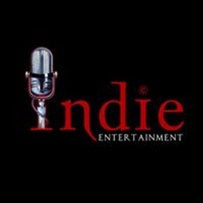 Indie Entertainment