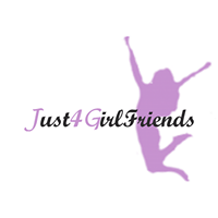 Just 4 GirlFriends