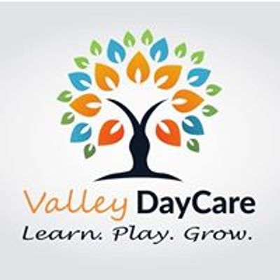 Valley Daycare