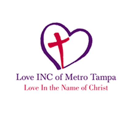 Love Inc of Metro Tampa