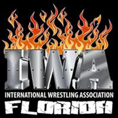 IWA Florida