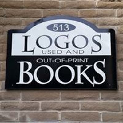 Logos Books