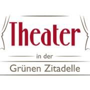 Theater Gr\u00fcne Zitadelle Magdeburg