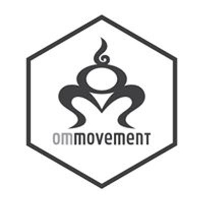 OM Movement
