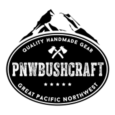 PNWBushcraft