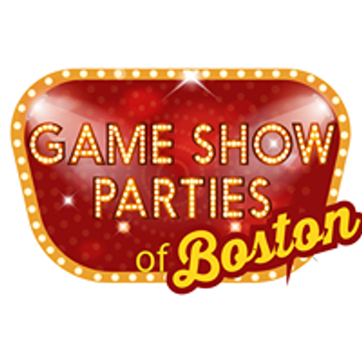 Game Show Parties of Boston