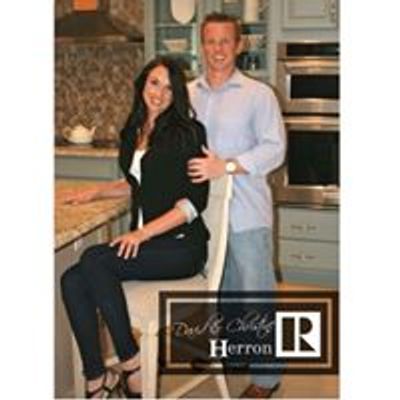 Herron Real Estate